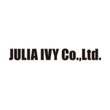 JULIA IVY RECRUIT