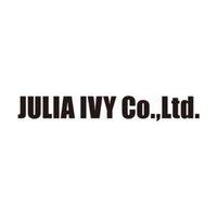 JULIA IVY RECRUIT