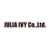 JULIA IVY RECRUIT