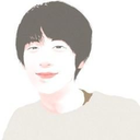 音部 拓海