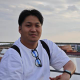 Akihiro Yamamoto