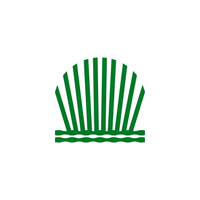 About 株式会社IGSA