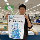 上田 裕耀