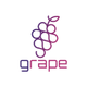 About 株式会社grape / grape Inc.