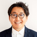 Shigeki Nagafuchi