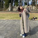 荒井 瀬那