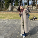 荒井 瀬那