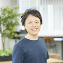 ogawaさんのアバター