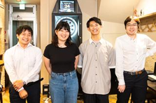 過去の辛い経験で踏み出せずにいるなら、環境を変えてみるのはどう？