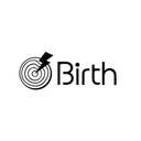Birth 採用担当
