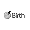 Birth 採用担当