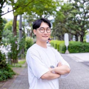 SUYONG JUNG
