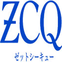 ZCQ Wantedly運用担当さんのプロフィール