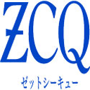 ZCQ Wantedly運用担当