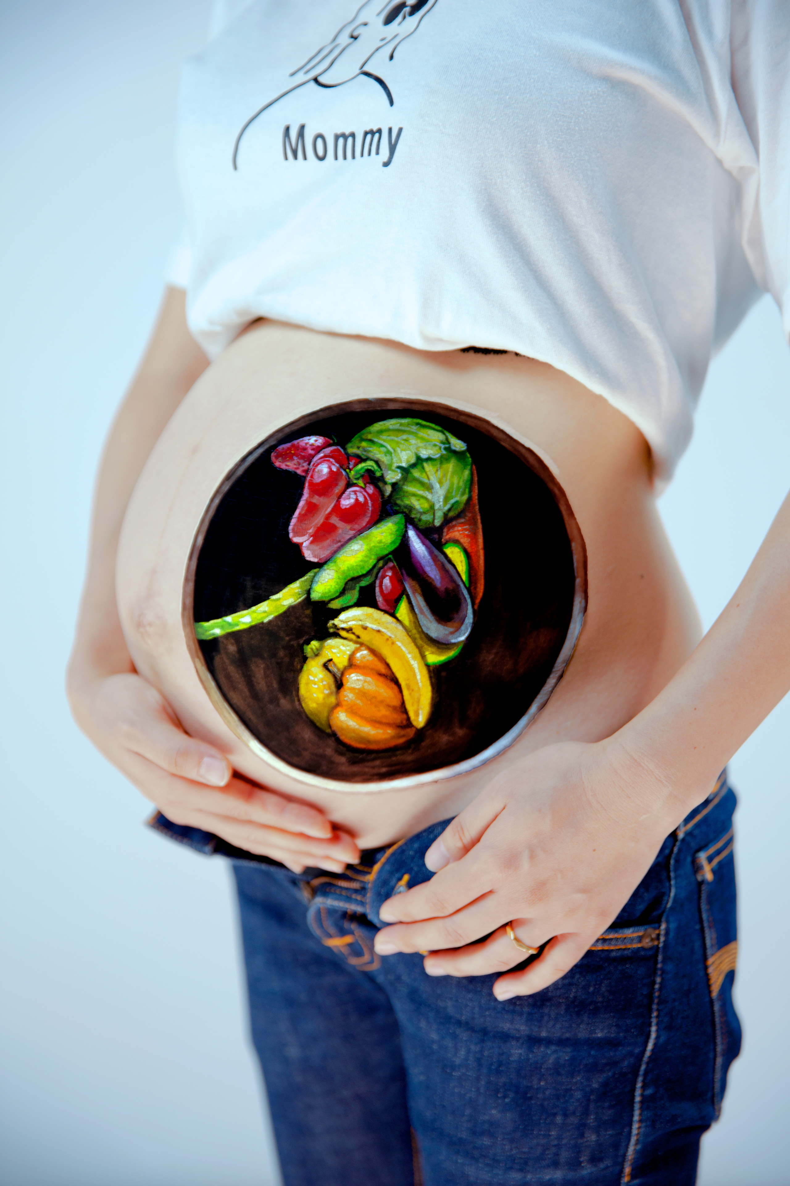 アートで食の社会問題を訴える！？Vol2！！そして、息子が爆誕しました。[CEO:杉岡 侑也]