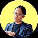 竹本 航也