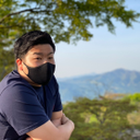 隆吾 小林