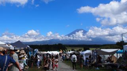 現場風景