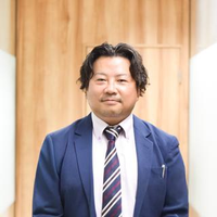 小林 正典さんのプロフィール