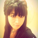 Rie Narusawa