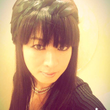 Rie Narusawa