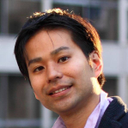 Ryo Mori