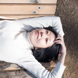 Riri Sato