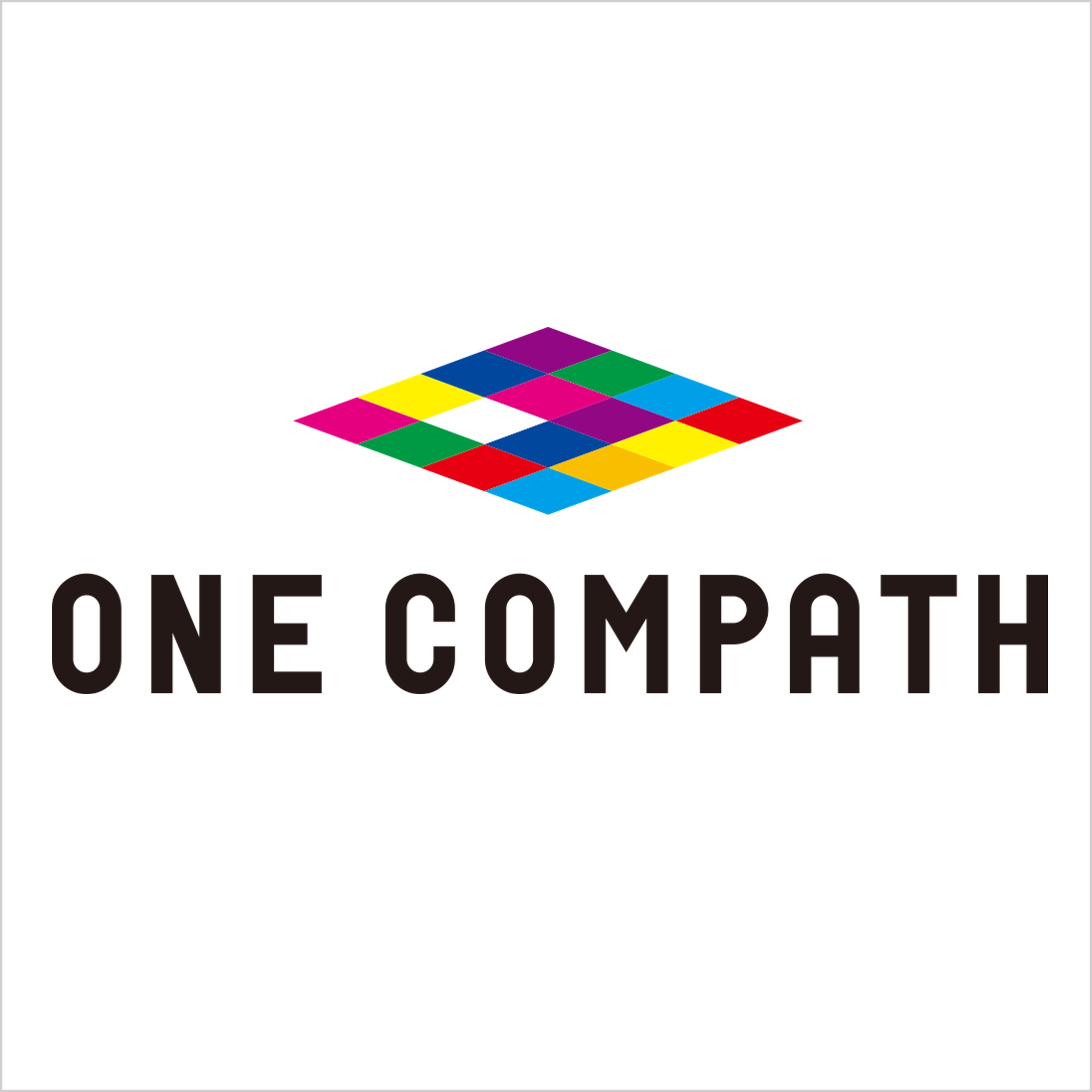 COMPATH ONE