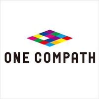 ONE COMPATH 広報さんのプロフィール