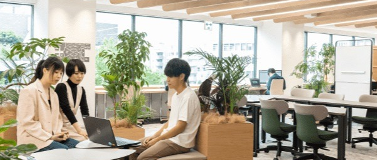 26卒総合職 東証プライム関連企業で品質保証サービスを成長させませんか？