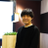 皓太 山中