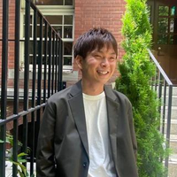 川口 和真さんのプロフィール