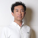 Ryota Inagaki