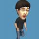 工藤 響己