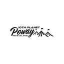 10th Planet Poway Jiu Jitsu