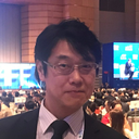 Takashi Nameki