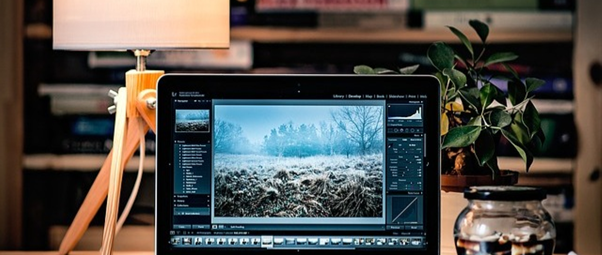 Web制作が今すぐやりたい人！お話ししませんか！！ご応募お待ちしています！