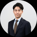 Takahiro Tsukita