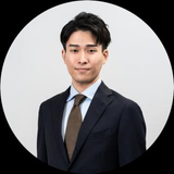 Takahiro Tsukita