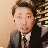 田村和也