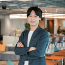 田渕光