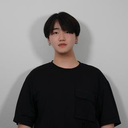 Naoya Kobari