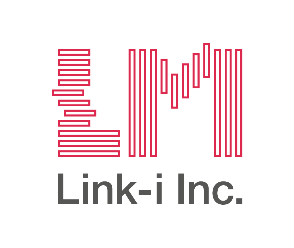 株式会社リンク・アイ