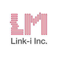 株式会社リンク・アイの会社情報