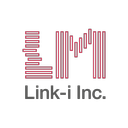 About 株式会社リンク・アイ