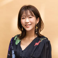 中村 朝紗子さんのプロフィール