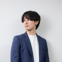 勇成 紫安さんのアバター