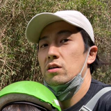 Yutaka Yachida