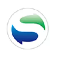 アプリラボ採用担当