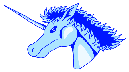 次のユニコーン企業